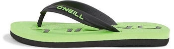 O'Neill Zehentrenner 'Profile' schwarz