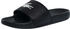 Lacoste Serve Slide 0 0 Herren-Schlappen schwarz