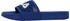 Fila Morro Bay Spiro FFM0411 50051 blaue schwarze Klappen