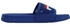 Fila Morro Bay Spiro FFM0411 50051 blaue schwarze Klappen