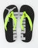 Puma Epic Flip V2 Kinder grün