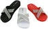 Siebi's Nizza Modische Strandschuhe Plateau