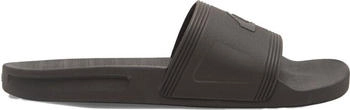 Quiksilver Dockyard Steppschuhe schwarz 1