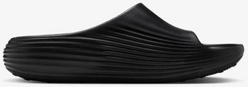 Nike ReactX Rejuven8 (HV4479) black/black/black