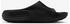 Nike ReactX Rejuven8 (HV4479) black/black/black