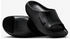 Nike ReactX Rejuven8 (HV4479) black/black/black