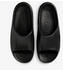 Nike ReactX Rejuven8 (HV4479) black/black/black