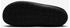 Nike ReactX Rejuven8 (HV4479) black/black/black