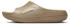 Nike ReactX Rejuven8 (HV4479)