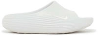 Nike HV4479-100, Nike Reactx Rejuven8 Herren Flip-Flops und Sandalen - Wei&szlig; -