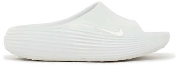 Nike ReactX Rejuven8 (HV4479) summit white/summit white/summit white