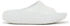 Nike ReactX Rejuven8 (HV4479)