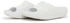 Nike ReactX Rejuven8 (HV4479) summit white/summit white/summit white