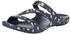 Crocs Women's Kadee II