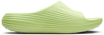 Nike ReactX Rejuven8 (HV4479) barely volt/barely volt/barely volt