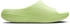 Nike ReactX Rejuven8 (HV4479)