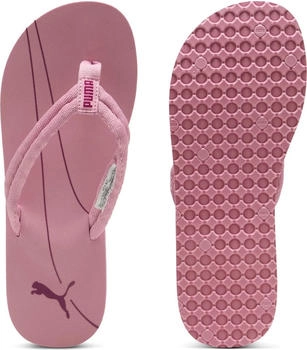 Puma Epic Flip V3 pink