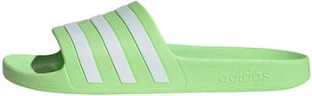 Adidas Adilette Aqua Badepantolette