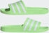 Adidas Adilette Aqua Badepantolette