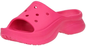 Crocs Pantolette 'Bae' pink