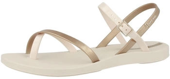 Ipanema Zehentrenner Fashion sand schwarz VIII