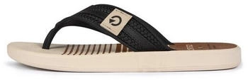 Cartago Istambul Zehentrenner beige