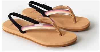 Rip Curl Freedom Mini Bloom Open TOE pink