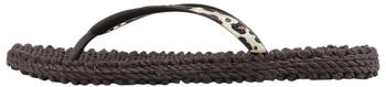 Ilse Jacobsen Cheerful Slippers Damen