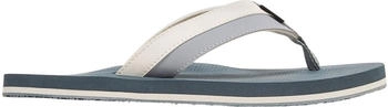 Oakley Burke Sandalen dark slate