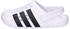 Adidas Adilette Clog 2.0