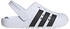 Adidas Adilette Clog 2.0
