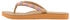 Tamaris Flip Flop gelb orange