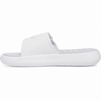 Under Armour Ignite Pro 6000033672