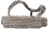 Ilse Jacobsen Badeschuhe