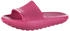 Blackroll Recovery Slopes Badelatschen pink