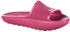 Blackroll Recovery Slopes Badelatschen pink