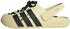 Adidas Adilette Clog 2.0