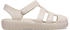 Crocs Classic Fisherman Sandal (Junior)