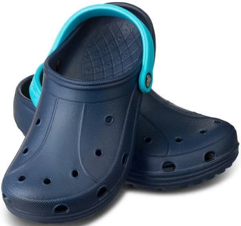 Aqua Speed Lima Badepantoletten Ventilationslöchern