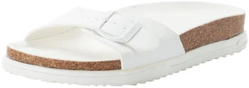 O'Neill Sandale 'SOLANA SLIDER WOMEN LOW' off-white
