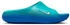 Nike ReactX Rejuven8 (HV4479)