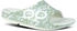 Oofos Sandale Recovery OOahh Sport Cosmic Gray Water Camo grau camogrün