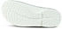 Oofos Sandale Recovery OOahh Sport Cosmic Gray Water Camo grau camogrün