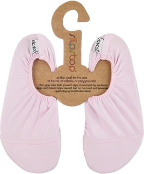 Slipstop Wasserschuhe Kinder