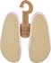 Slipstop Wasserschuhe Kinder