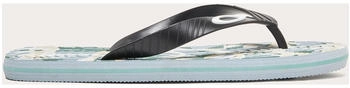 Oakley Catalina Flip Flop coral reef frost 6ZF