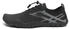 Saguaro Badeschuhe vegan schwarz 0172