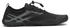 Saguaro Badeschuhe vegan schwarz 0172