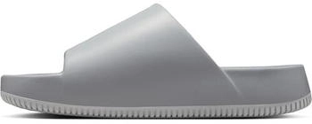 Nike Calm Badelatschen 004 wolf grey wolf grey