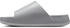 Nike Calm Badelatschen 004 wolf grey wolf grey
